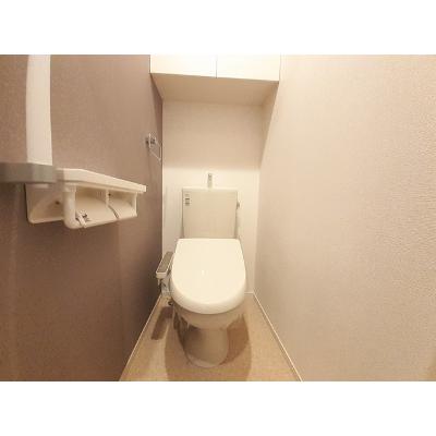 ベル　フォンティーヌ 102【管理NO：1-025854001-01020】 ★家具家電は申し込み後に搬入します★の物件写真5