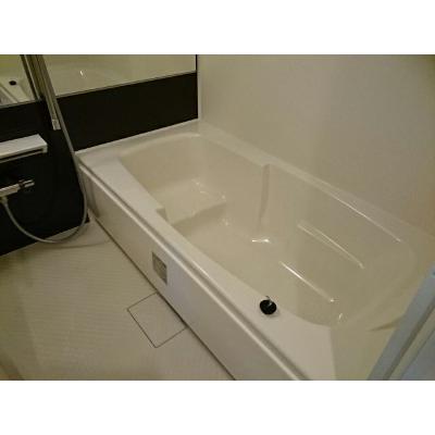 パークハイツⅡ 201【管理NO：1-024131601-02010】 ★家具家電は申し込み後に搬入します★ ★2026年10月中旬入居可能★の物件写真4