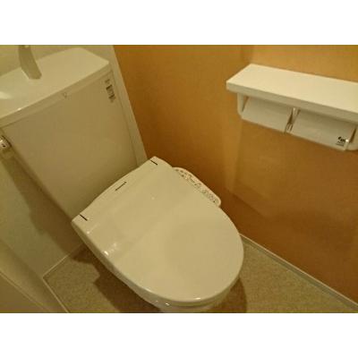 パークハイツⅡ 201【管理NO：1-024131601-02010】 ★家具家電は申し込み後に搬入します★ ★2026年10月中旬入居可能★の物件写真5