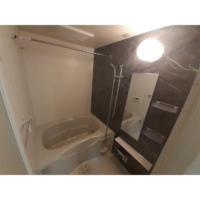 ラ・ヴィベール 204【管理NO：1-026932901-02040】 ★家具家電は申し込み後に搬入します★の物件写真4