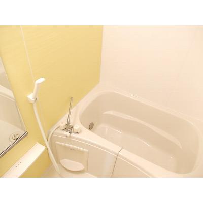 グランデ　サウス　Ｍ 202【管理NO：1-016573001-02020】 ★家具家電は申し込み後に搬入します★ ★2026年09月下旬入居可能★の物件写真4