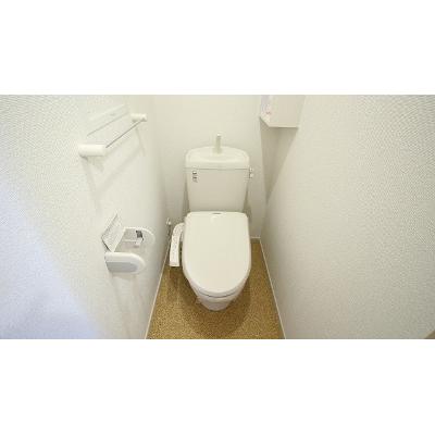 グランデ　サウス　Ｍ 202【管理NO：1-016573001-02020】 ★家具家電は申し込み後に搬入します★ ★2026年09月下旬入居可能★の物件写真5