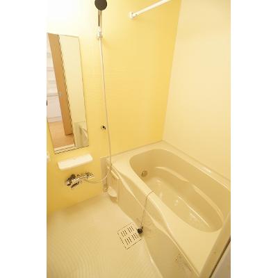 プレーヌ　Ｂ 101【管理NO：1-021546901-01010】 ★家具家電は申し込み後に搬入します★ ★2026年09月中旬入居可能★の物件写真4