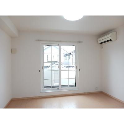 apartment 茨城県守谷市けやき台２丁目３３番地５ 

↓地図はこちらから