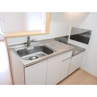 apartment 茨城県守谷市けやき台２丁目３３番地５ 

↓地図はこちらから