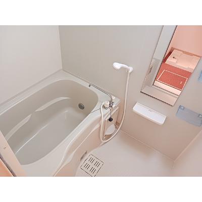apartment 茨城県守谷市けやき台２丁目３３番地５ 

↓地図はこちらから