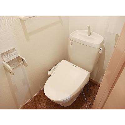 apartment 茨城県守谷市けやき台２丁目３３番地５ 

↓地図はこちらから