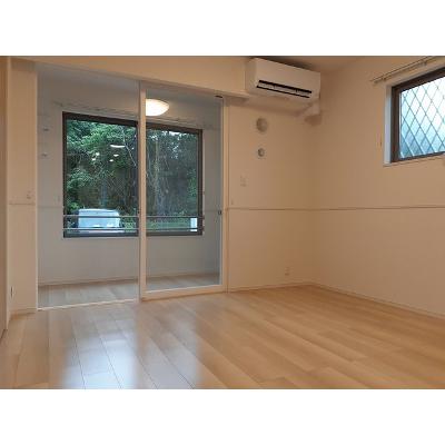 apartment 茨城県つくばみらい市板橋１８０７－３９ 

↓地図はこちらから