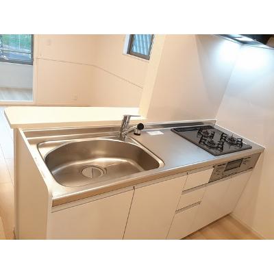 apartment 茨城県つくばみらい市板橋１８０７－３９ 

↓地図はこちらから
