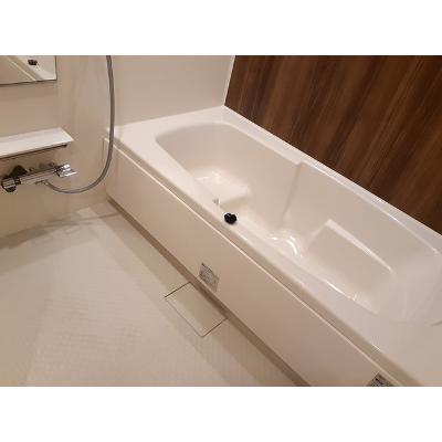 apartment 茨城県つくばみらい市板橋１８０７－３９ 

↓地図はこちらから