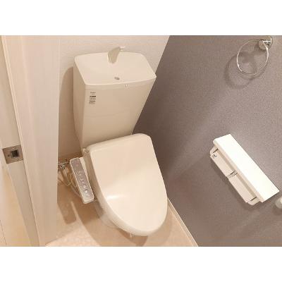 apartment 茨城県つくばみらい市板橋１８０７－３９ 

↓地図はこちらから