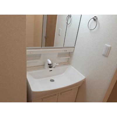 apartment 茨城県つくばみらい市板橋１８０７－３９ 

↓地図はこちらから