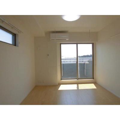 apartment 茨城県取手市ゆめみ野３丁目１８番地１２ 

↓地図はこちらから