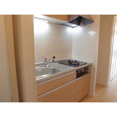 apartment 茨城県取手市ゆめみ野３丁目１８番地１２ 

↓地図はこちらから