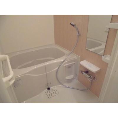 apartment 茨城県取手市ゆめみ野３丁目１８番地１２ 

↓地図はこちらから