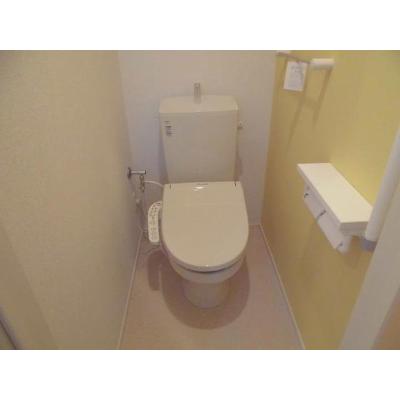 apartment 茨城県取手市ゆめみ野３丁目１８番地１２ 

↓地図はこちらから