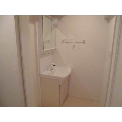 apartment 茨城県取手市ゆめみ野３丁目１８番地１２ 

↓地図はこちらから