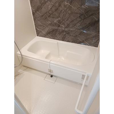 シグナル　Ⅱ 205【管理NO：1-027477902-02050】 ★家具家電は申し込み後に搬入します★ ★2026年09月中旬入居可能★の物件写真4