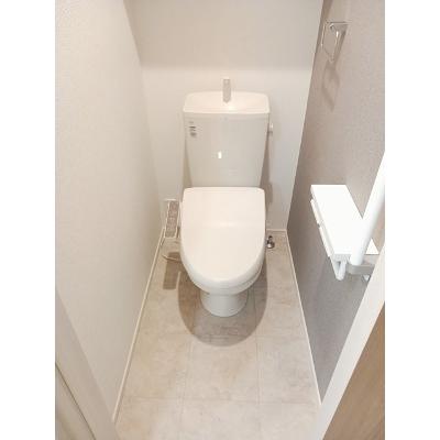 シグナル　Ⅱ 205【管理NO：1-027477902-02050】 ★家具家電は申し込み後に搬入します★ ★2026年09月中旬入居可能★の物件写真5