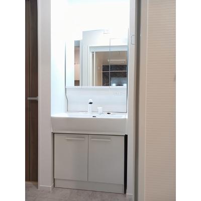 シグナル　Ⅱ 205【管理NO：1-027477902-02050】 ★家具家電は申し込み後に搬入します★ ★2026年09月中旬入居可能★の物件写真6