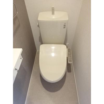 Ｋ．Ｚ　ｗｉｌｌ　Ｇ 101【管理NO：1-026915203-01010】 ★家具家電は申し込み後に搬入します★ ★2026年09月下旬入居可能★の物件写真5