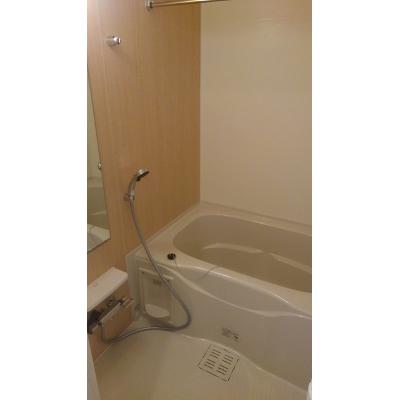 カレントⅡ 102【管理NO：1-023909302-01020】 ★家具家電は申し込み後に搬入します★ ★2026年09月中旬入居可能★の物件写真4