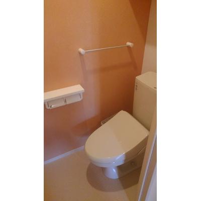 カレントⅡ 102【管理NO：1-023909302-01020】 ★家具家電は申し込み後に搬入します★ ★2026年09月中旬入居可能★の物件写真5