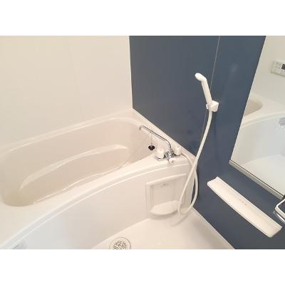 ユニゾンⅤ 101【管理NO：1-020581801-01010】 ★家具家電は申し込み後に搬入します★ ★2026年11月中旬入居可能★の物件写真4
