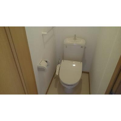 アルティプラーノハヤシ　Ⅶ 102【管理NO：1-014739302-01020】 ★家具家電は申し込み後に搬入します★ ★2026年09月中旬入居可能★の物件写真5