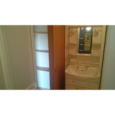 アルティプラーノハヤシ　Ⅶ 102【管理NO：1-014739302-01020】 ★家具家電は申し込み後に搬入します★ ★2026年09月中旬入居可能★の物件写真6