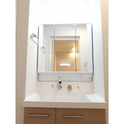 ベルゼル・Ⅰ 104【管理NO：1-026673201-01040】 ★家具家電は申し込み後に搬入します★ ★2026年10月下旬入居可能★の物件写真6