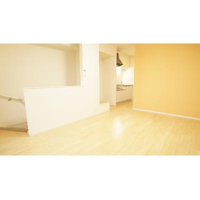 オリエンタルコートＡ 103【管理NO：1-021555401-01030】 ★家具家電は申し込み後に搬入します★ ★2026年09月中旬入居可能★の物件写真2