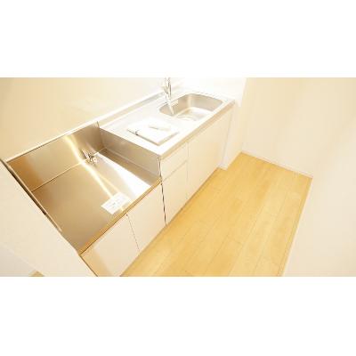 オリエンタルコートＡ 103【管理NO：1-021555401-01030】 ★家具家電は申し込み後に搬入します★ ★2026年09月中旬入居可能★の物件写真3