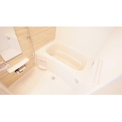 オリエンタルコートＡ 103【管理NO：1-021555401-01030】 ★家具家電は申し込み後に搬入します★ ★2026年09月中旬入居可能★の物件写真4