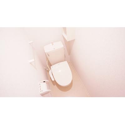 オリエンタルコートＡ 103【管理NO：1-021555401-01030】 ★家具家電は申し込み後に搬入します★ ★2026年09月中旬入居可能★の物件写真5