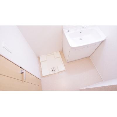 オリエンタルコートＡ 103【管理NO：1-021555401-01030】 ★家具家電は申し込み後に搬入します★ ★2026年09月中旬入居可能★の物件写真6