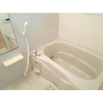 ラ・ベルメール 202【管理NO：1-018591401-02020】 ★家具家電は申し込み後に搬入します★ ★2026年10月上旬入居可能★の物件写真4