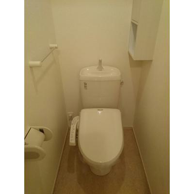 ラ・ベルメール 202【管理NO：1-018591401-02020】 ★家具家電は申し込み後に搬入します★ ★2026年10月上旬入居可能★の物件写真5