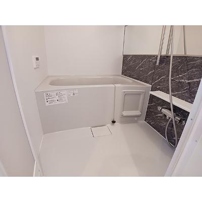 グランデ蒲生茜町 402【管理NO：1-028151201-04020】 ★家具家電は申し込み後に搬入します★の物件写真4