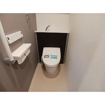 グランデ蒲生茜町 402【管理NO：1-028151201-04020】 ★家具家電は申し込み後に搬入します★の物件写真5