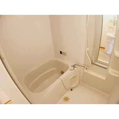 クラール　Ｂ 202【管理NO：1-011763902-02020】 ★家具家電は申し込み後に搬入します★の物件写真4
