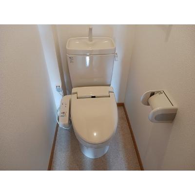 クラール　Ｂ 202【管理NO：1-011763902-02020】 ★家具家電は申し込み後に搬入します★の物件写真5