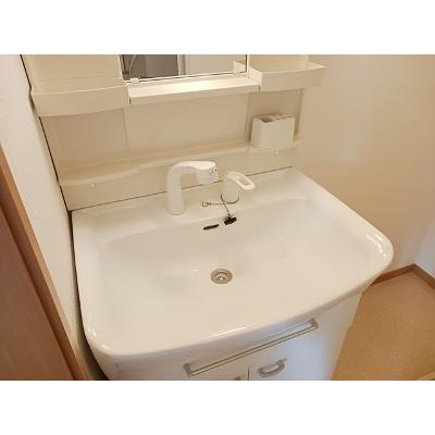 クラール　Ｂ 202【管理NO：1-011763902-02020】 ★家具家電は申し込み後に搬入します★の物件写真6