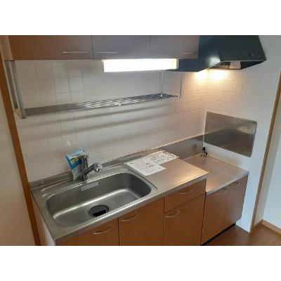 セリーンアンビアンス 201【管理NO：1-011630501-02010】 ★家具家電は申し込み後に搬入します★の物件写真3