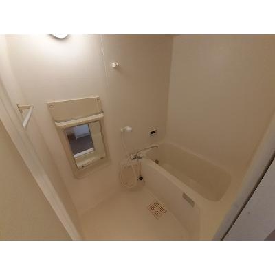 セリーンアンビアンス 201【管理NO：1-011630501-02010】 ★家具家電は申し込み後に搬入します★の物件写真4