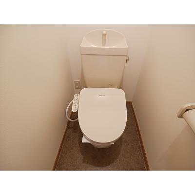 セリーンアンビアンス 201【管理NO：1-011630501-02010】 ★家具家電は申し込み後に搬入します★の物件写真5