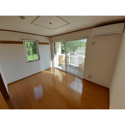 サンパレス 104【管理NO：1-010370001-01040】 ★家具家電は申し込み後に搬入します★ ★2026年09月中旬入居可能★の物件写真2
