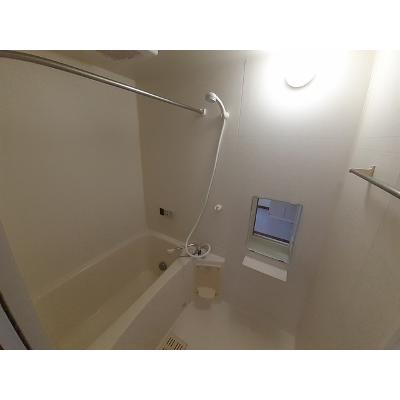サンパレス 104【管理NO：1-010370001-01040】 ★家具家電は申し込み後に搬入します★ ★2026年09月中旬入居可能★の物件写真4
