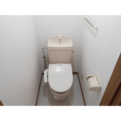 サンパレス 104【管理NO：1-010370001-01040】 ★家具家電は申し込み後に搬入します★ ★2026年09月中旬入居可能★の物件写真5