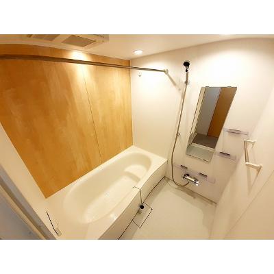 グランコートⅤ 203【管理NO：1-024103301-02030】 ★家具家電は申し込み後に搬入します★ ★2026年10月中旬入居可能★の物件写真4